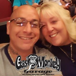 Meet your Posher, Ivan